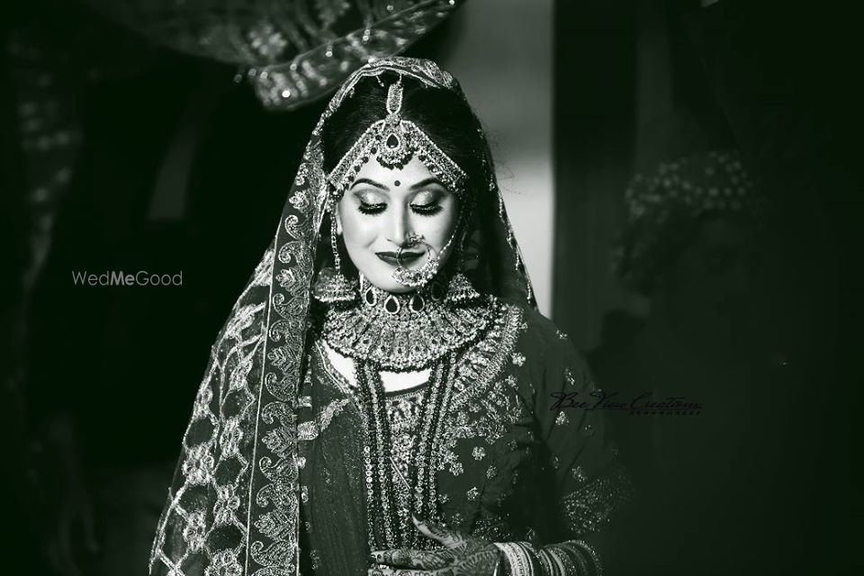 Photo From Hindu Wedding - By Bee View Creations