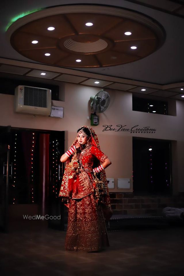 Photo From Hindu Wedding - By Bee View Creations