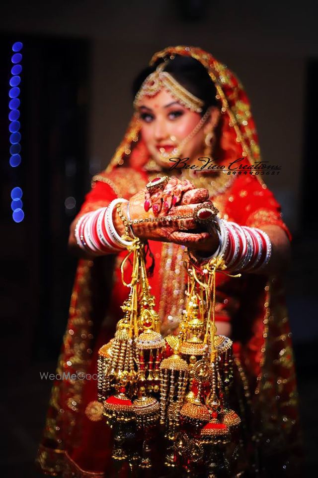 Photo From Hindu Wedding - By Bee View Creations