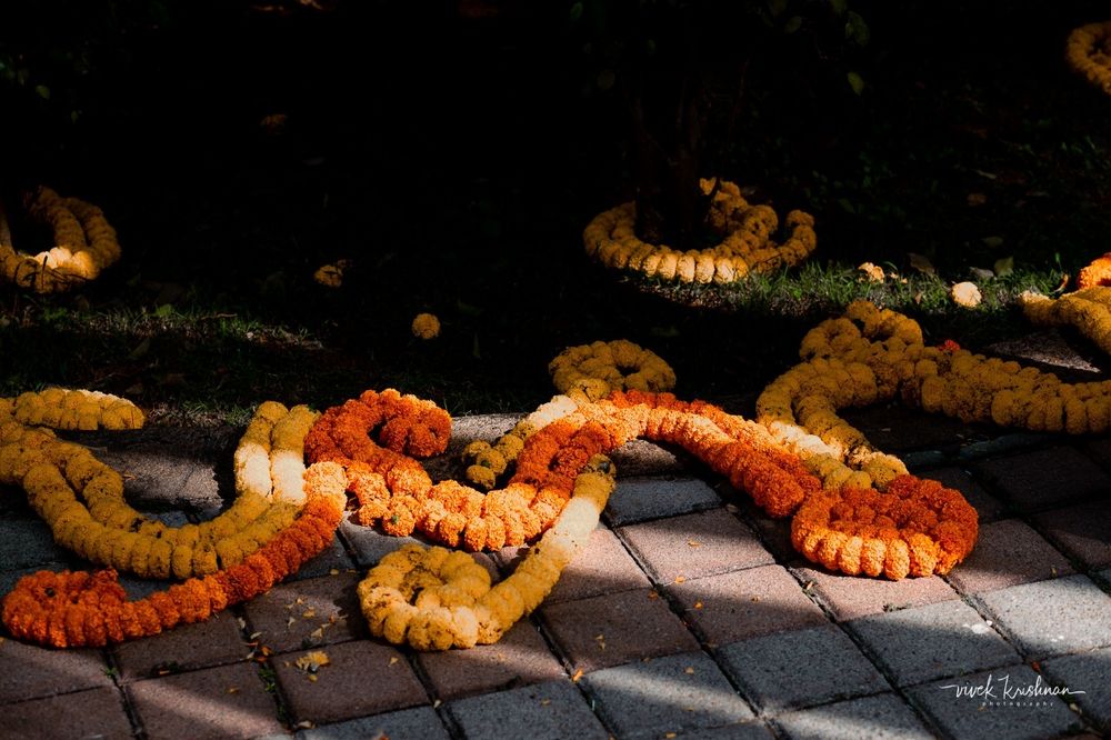 Photo From Goa-Destination wedding - By Marriage Colours