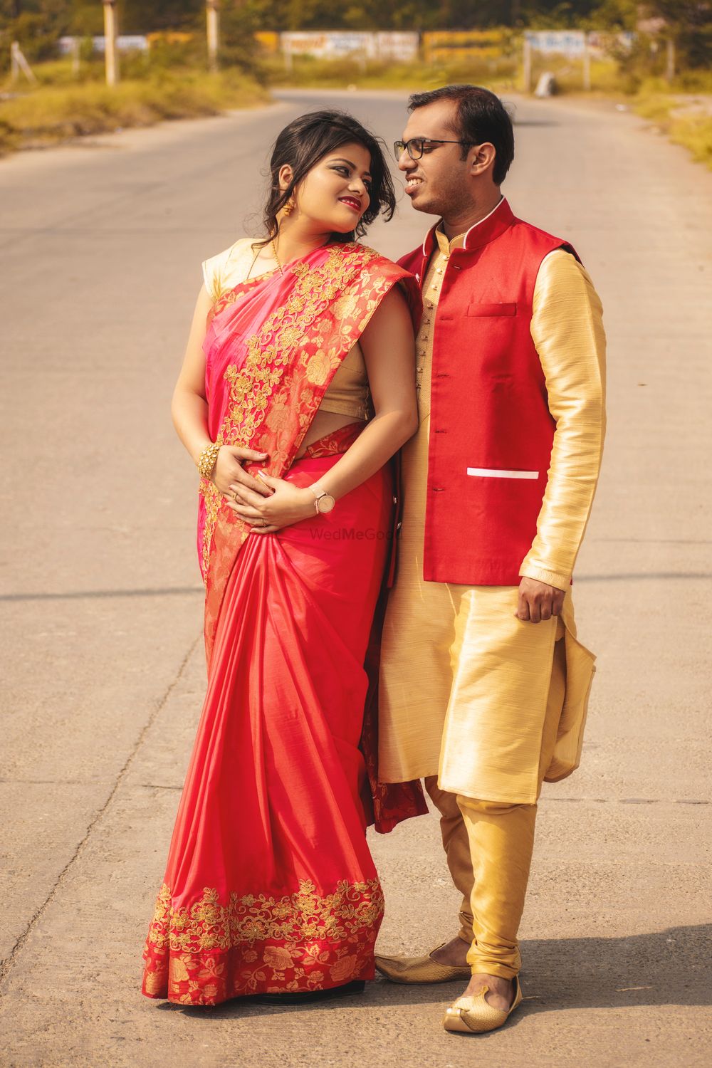 Photo From Ankita & Jay - By Pixel Diaries