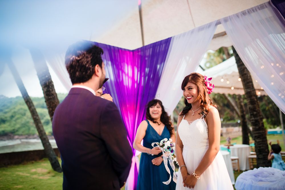 Photo From Ricardo & Vatsa - By The Wedding Tantra