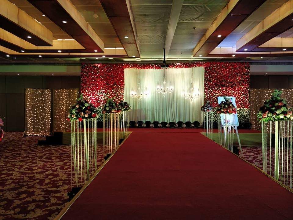 Photo From Mumbai Weddings - By Momento Events Pvt. Ltd.
