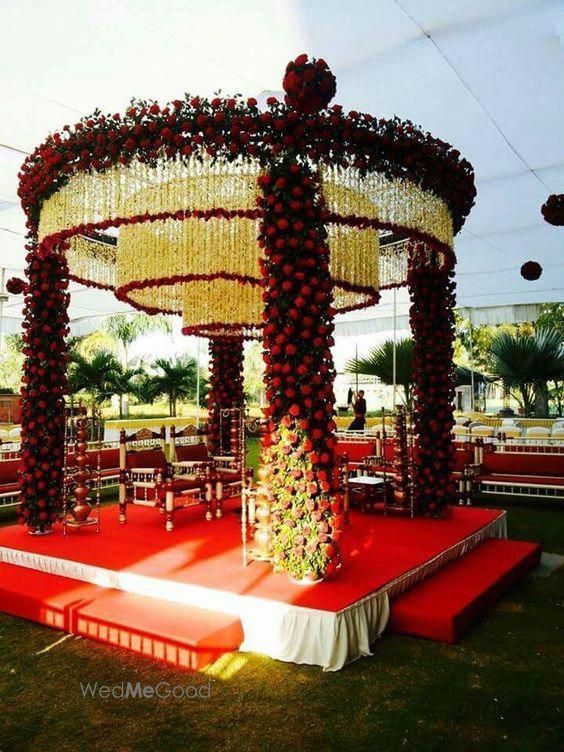 Photo From Mumbai Weddings - By Momento Events Pvt. Ltd.