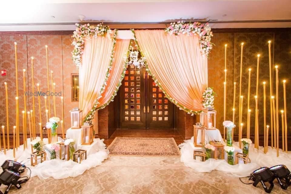 Photo From Mumbai Weddings - By Momento Events Pvt. Ltd.