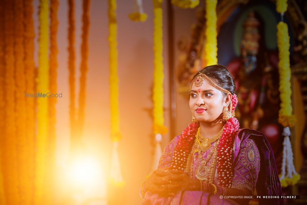 Photo From Ayshu + Mohan - By PK Wedding Filmerz