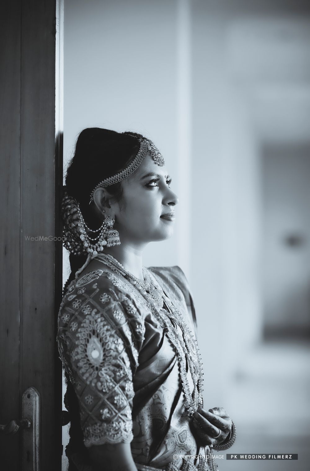 Photo From Ayshu + Mohan - By PK Wedding Filmerz