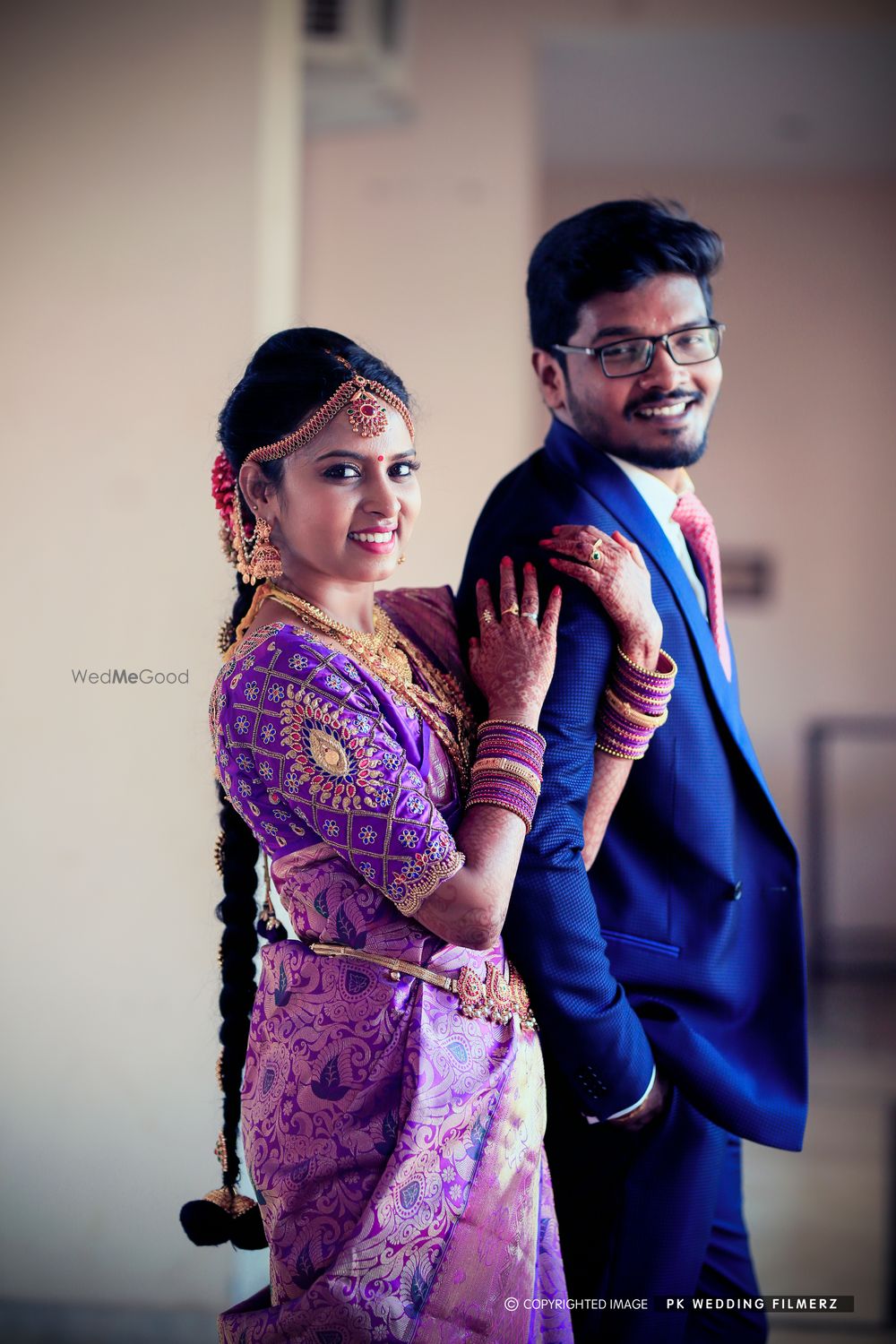 Photo From Ayshu + Mohan - By PK Wedding Filmerz