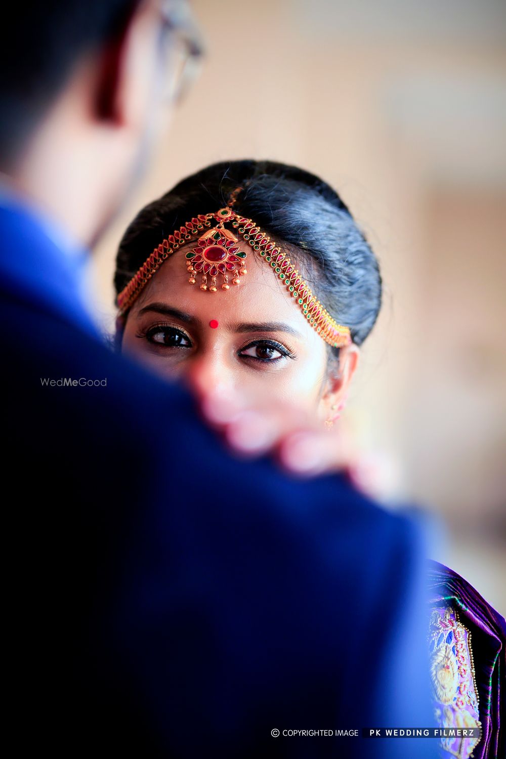 Photo From Ayshu + Mohan - By PK Wedding Filmerz