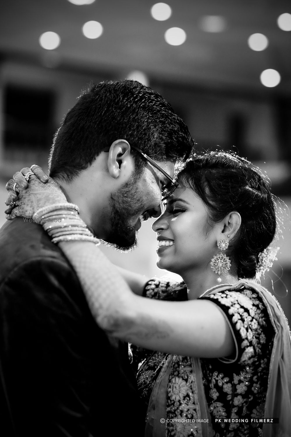 Photo From Ayshu + Mohan - By PK Wedding Filmerz