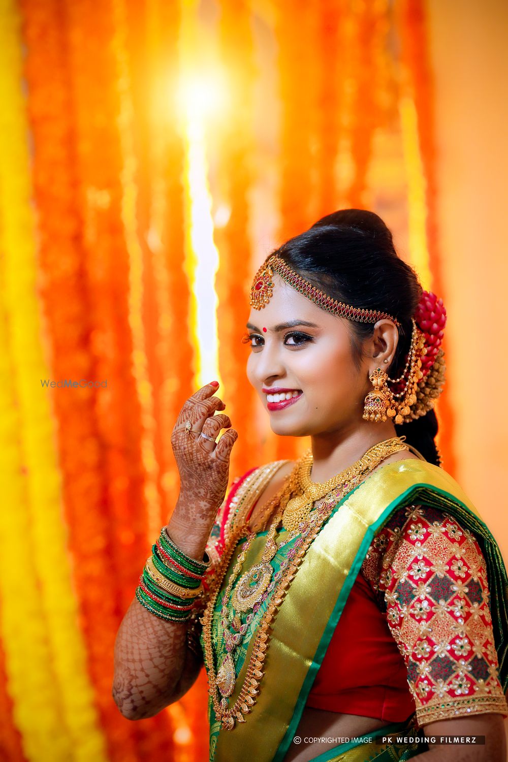 Photo From Ayshu + Mohan - By PK Wedding Filmerz