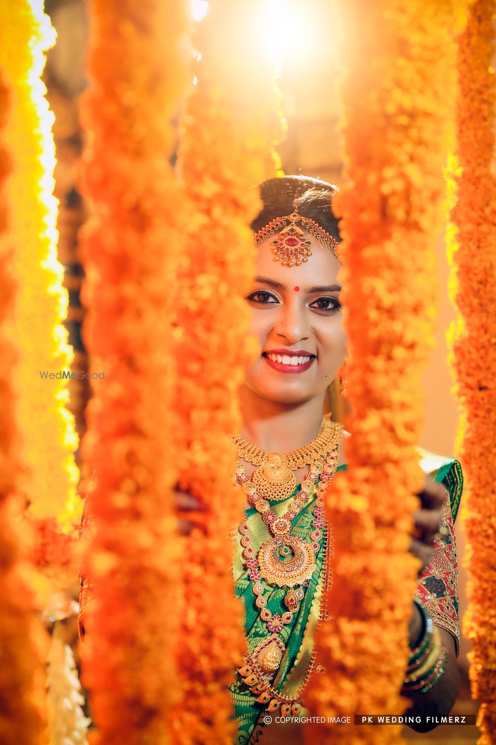 Photo From Ayshu + Mohan - By PK Wedding Filmerz