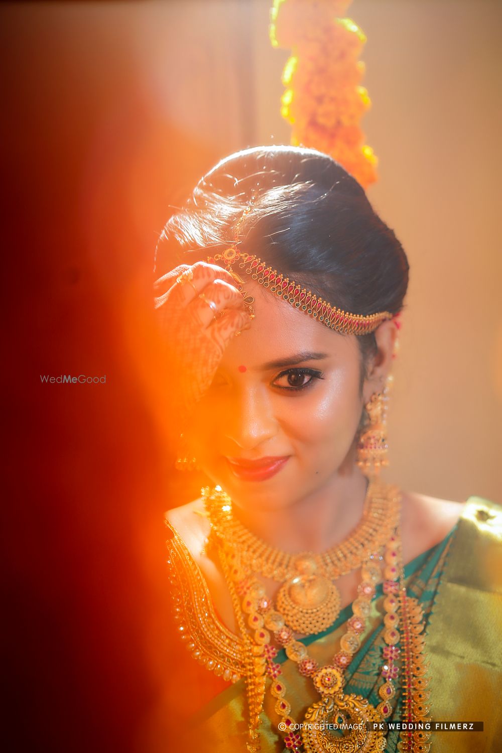 Photo From Ayshu + Mohan - By PK Wedding Filmerz