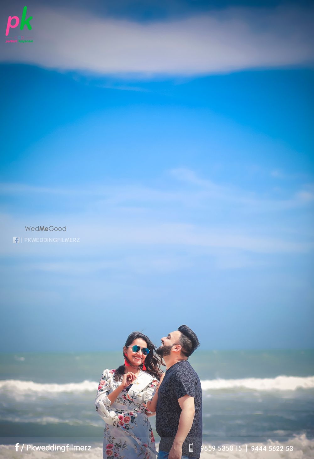 Photo From Varsha + Jagith - By PK Wedding Filmerz