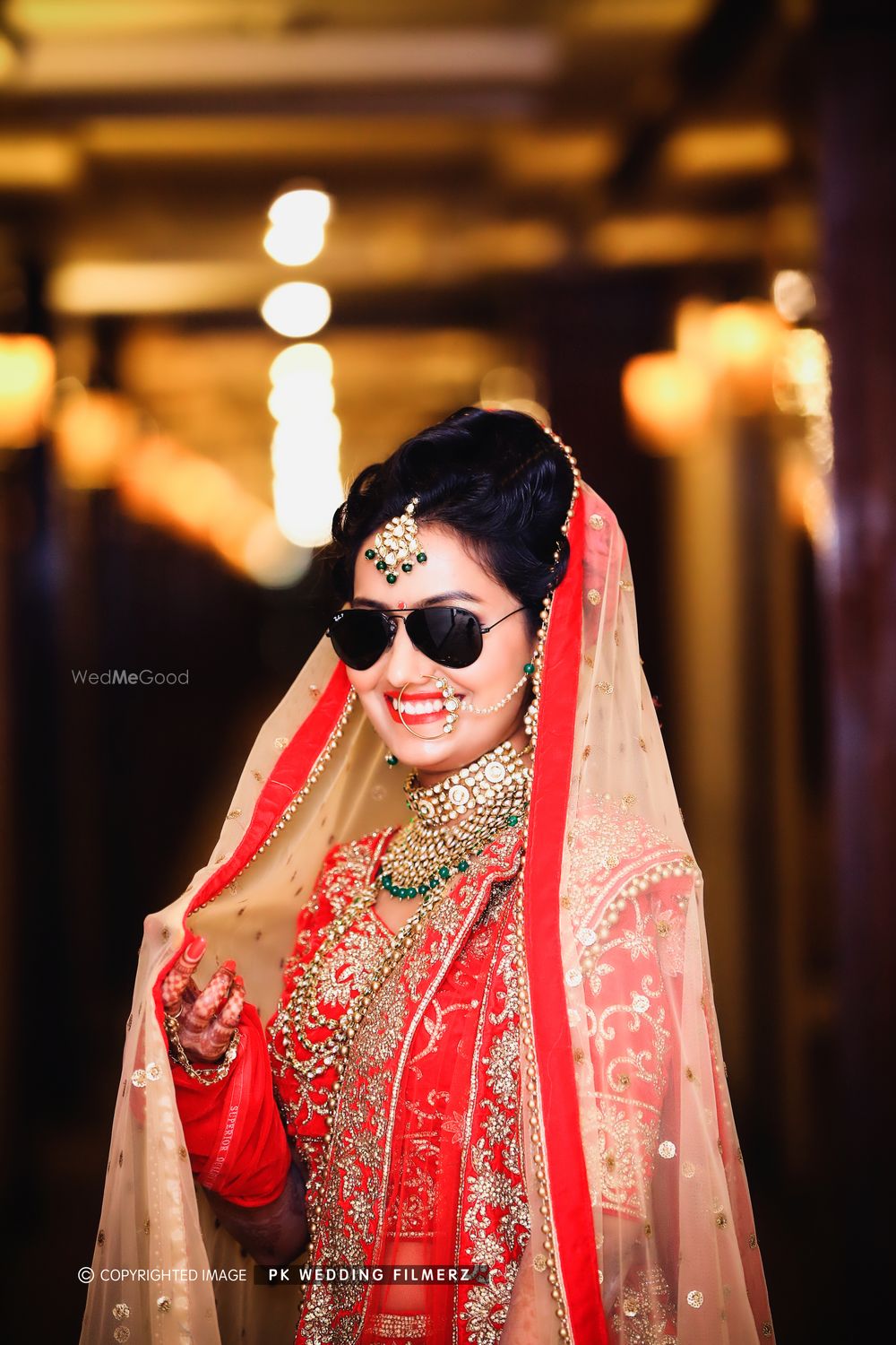 Photo From Varsha + Jagith - By PK Wedding Filmerz