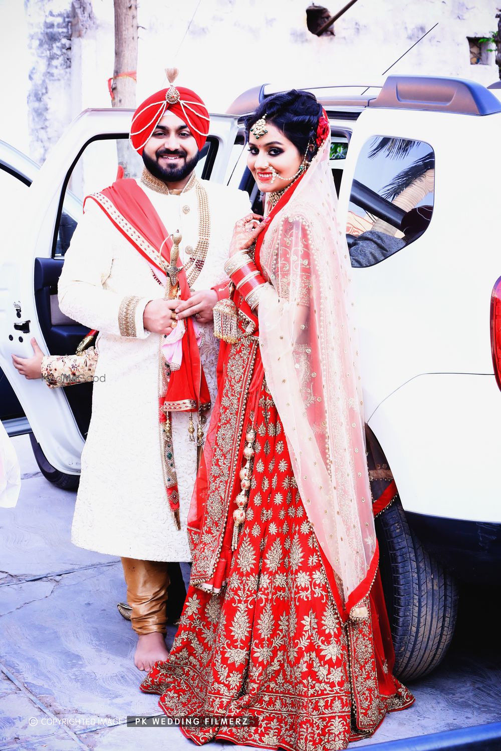 Photo From Varsha + Jagith - By PK Wedding Filmerz