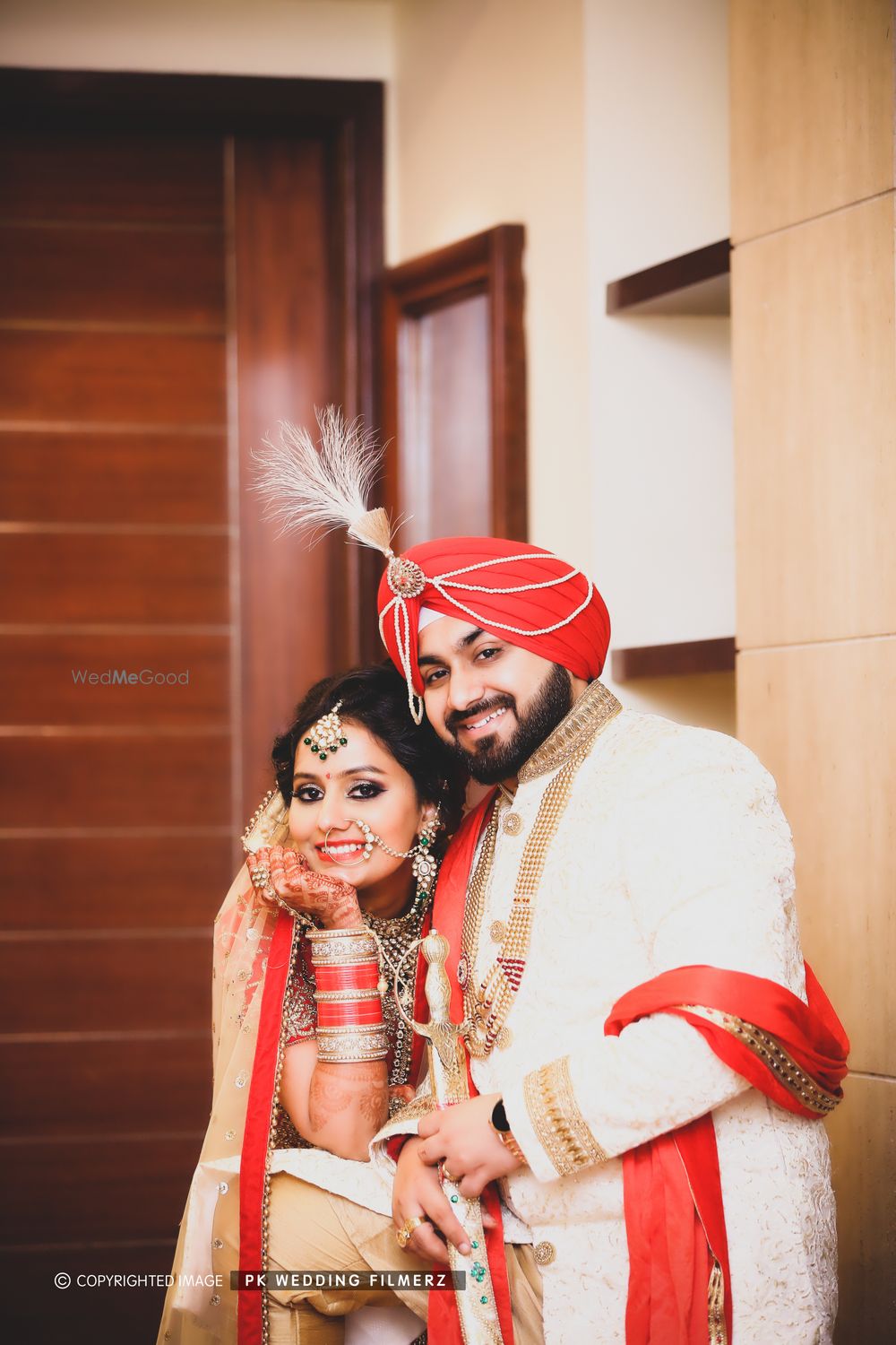 Photo From Varsha + Jagith - By PK Wedding Filmerz