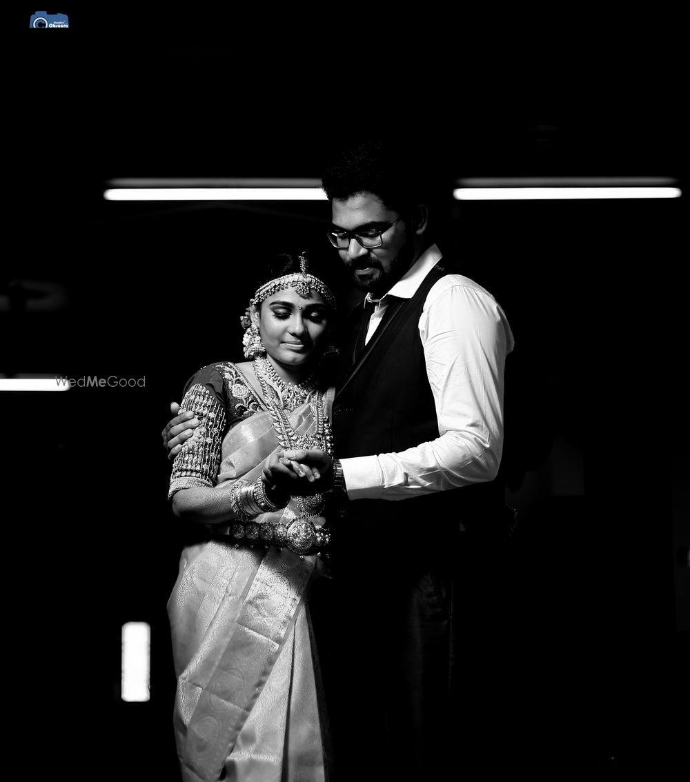 Photo From Viki Weds Arthi  - By Creative Obscura