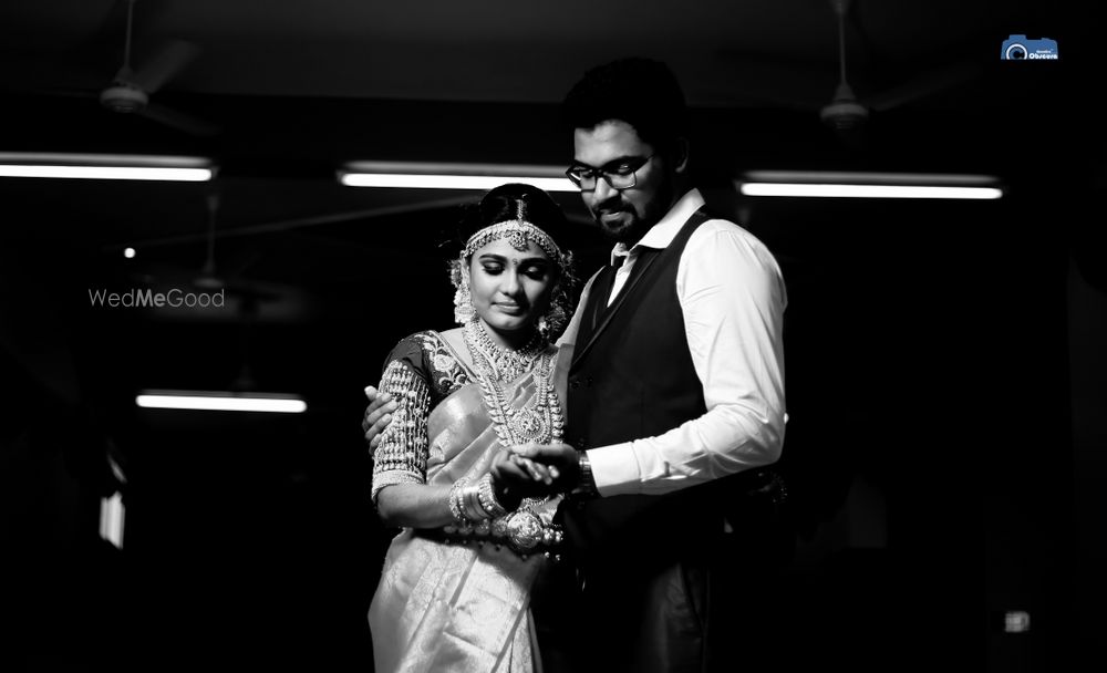 Photo From Viki Weds Arthi  - By Creative Obscura