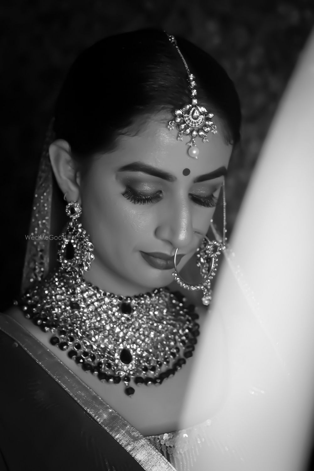 Photo From bridal makeup  - By Priyanka Makeup Artist