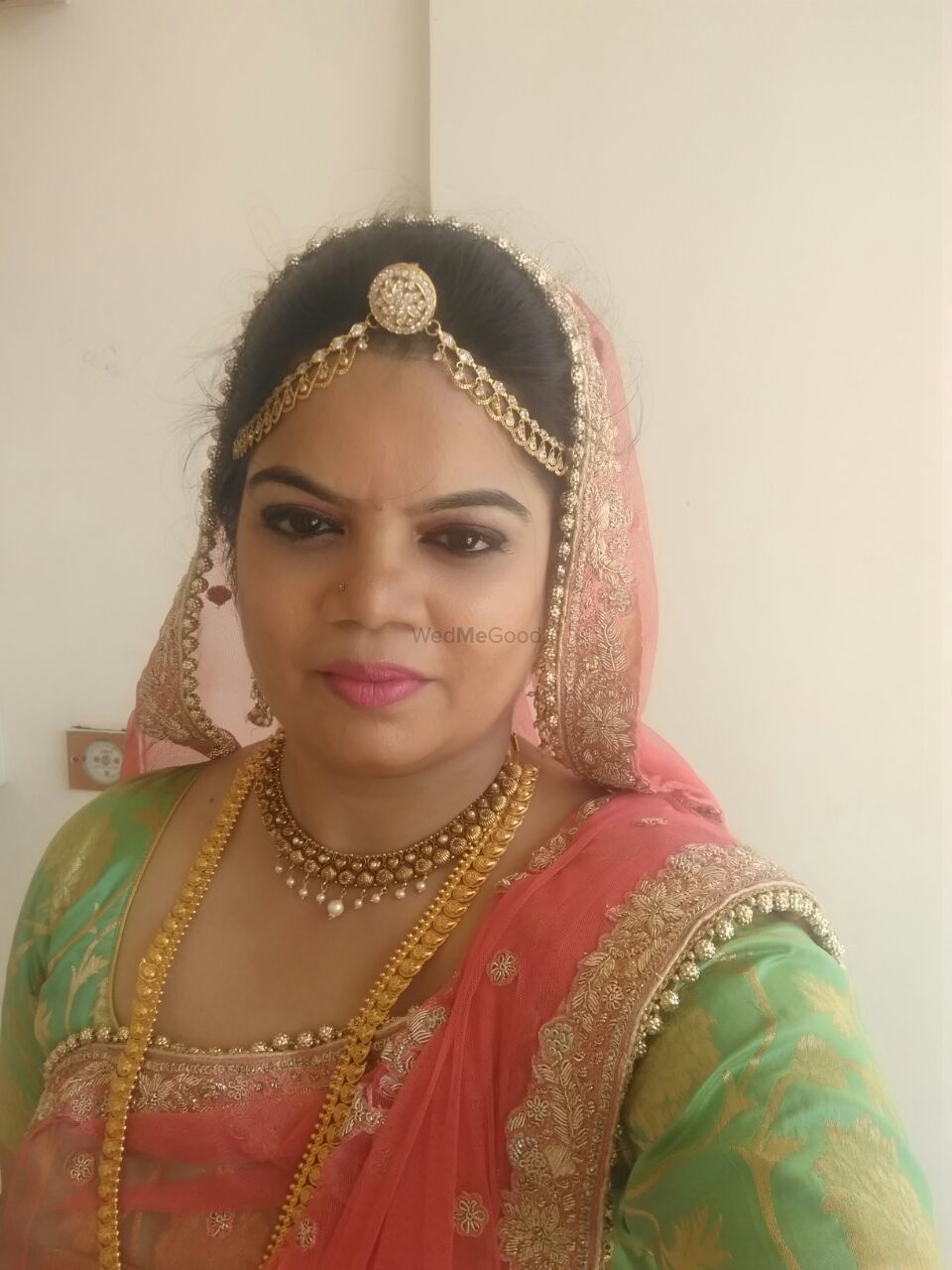 Photo From siders - By Makeover by roshni