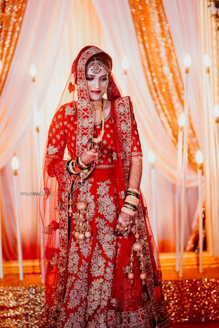 Photo From Zeeshan + Neha - By Vajat Pardeshi Photography