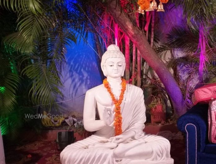 Photo From Pool side Theme Wedding  - By Hotel Mansarover Paradise