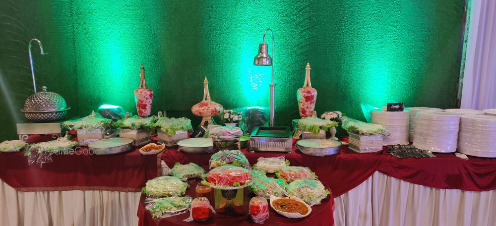 Photo From Pool side Theme Wedding  - By Hotel Mansarover Paradise