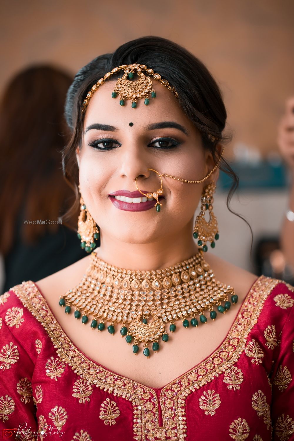 Photo From ankit + sonali - By Picturestory Photography