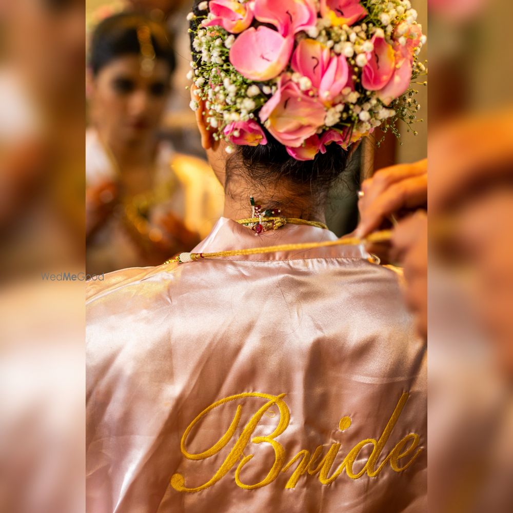 Photo From Marwadi Wedding - By Beautiful Secrets