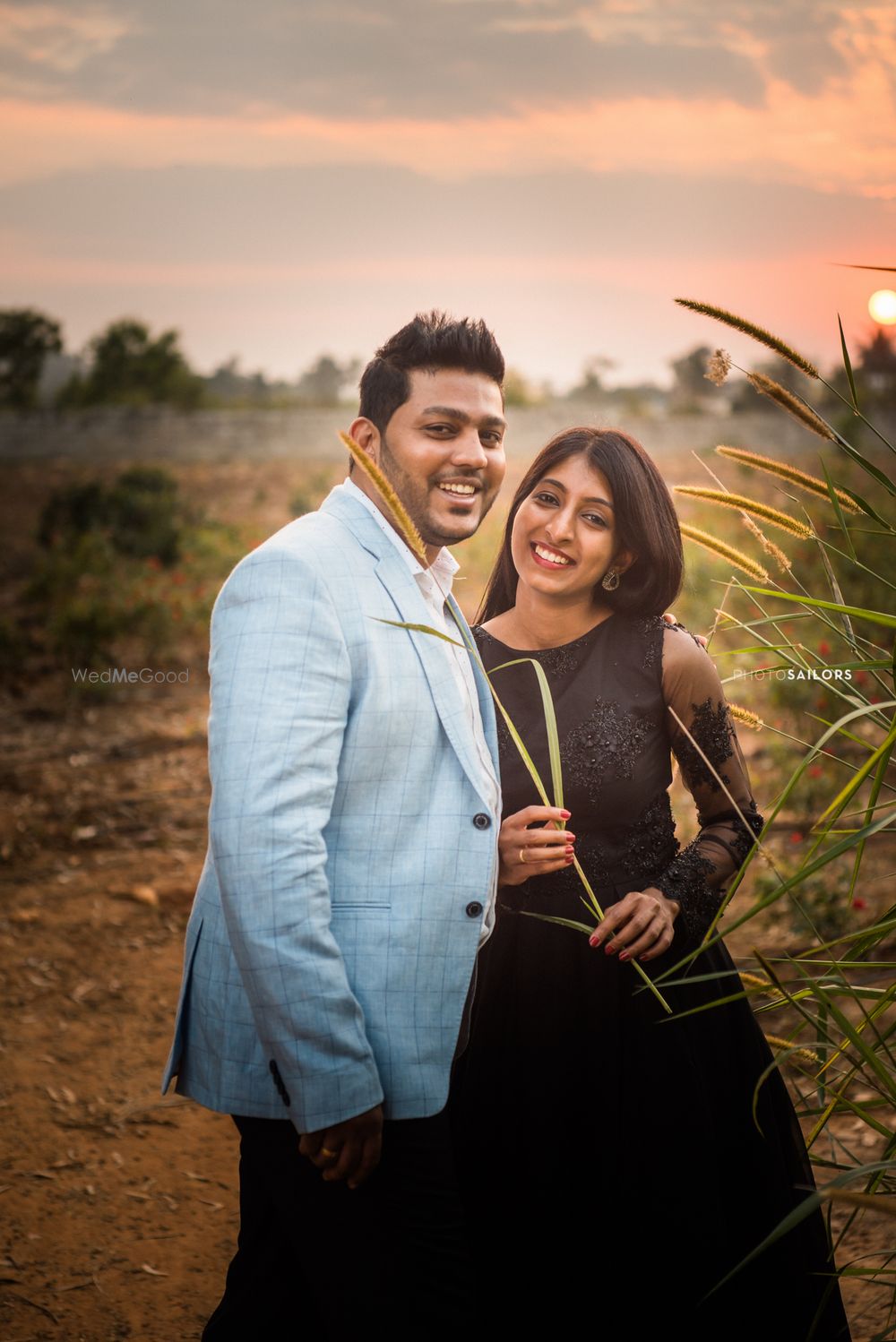 Photo From Love space - By Photosailors