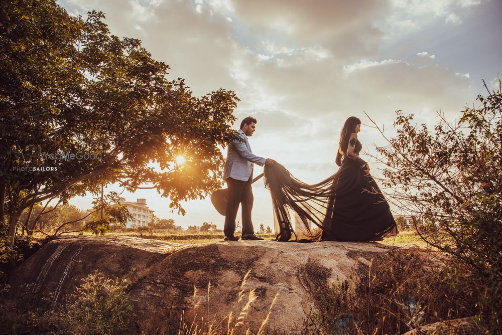 Photo From Love space - By Photosailors