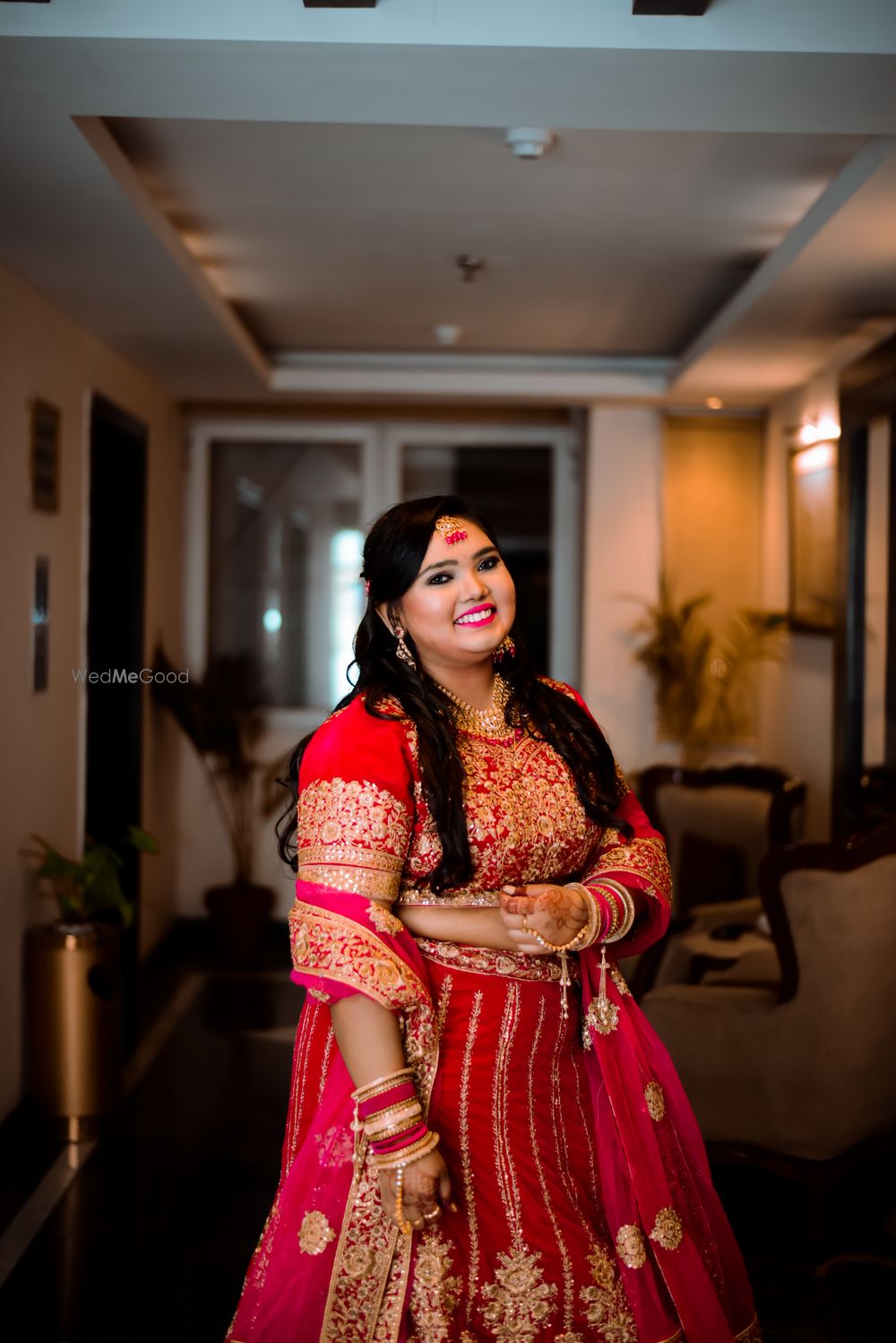 Photo From Surabhi + Santosh - By Time Freeze Studio’s