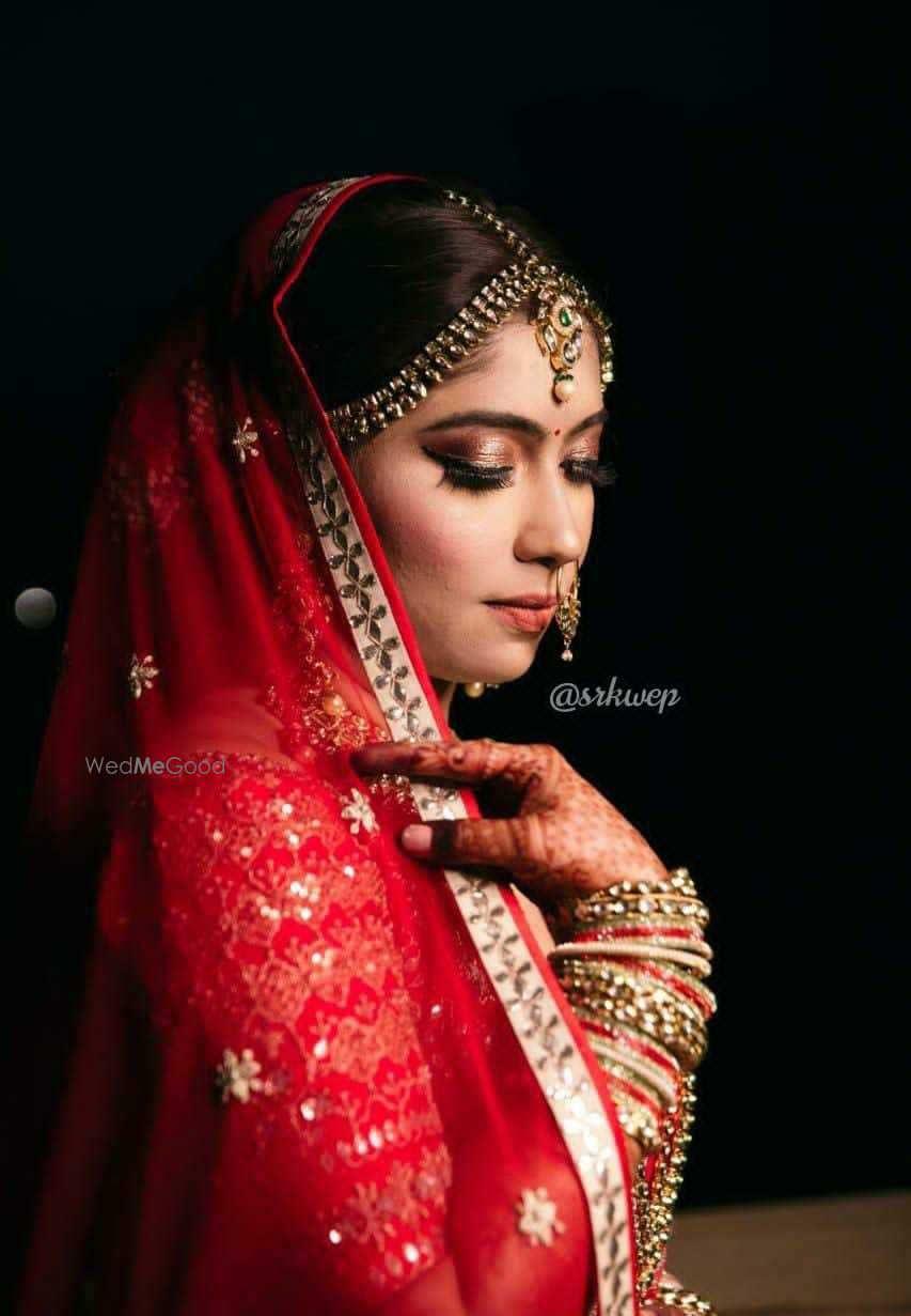 Photo From Makeover - By SRK Wedding & Event Planner