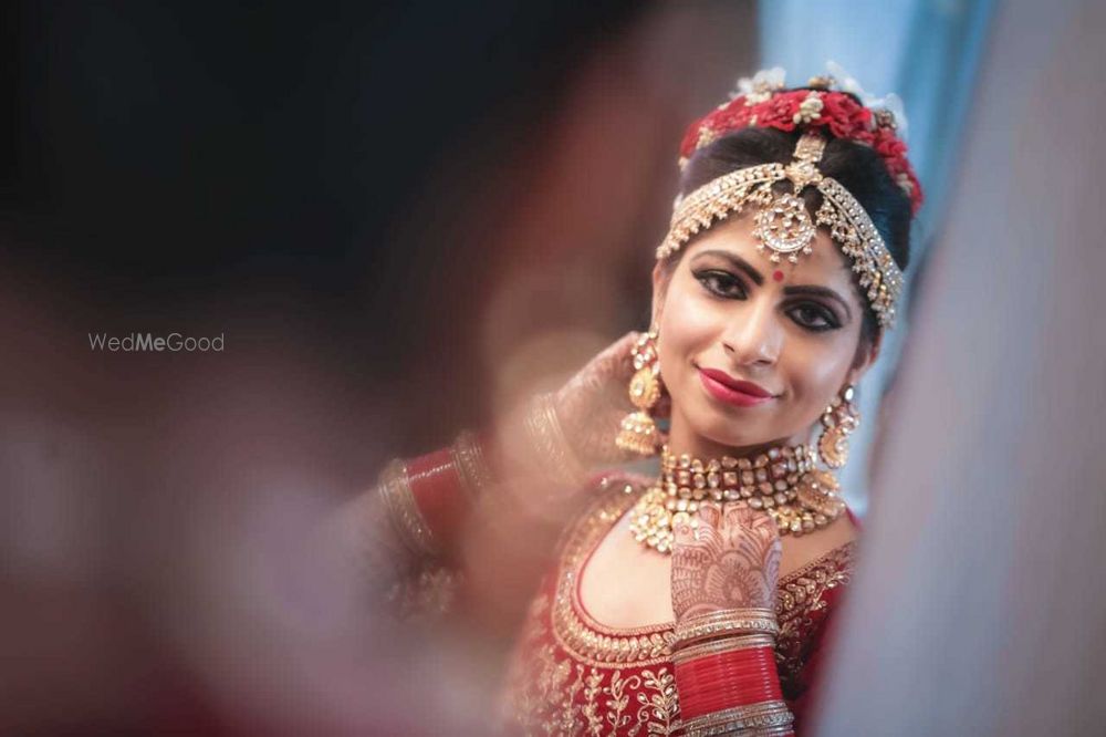 Photo From Varun & Neeti - By Layer CineWedding