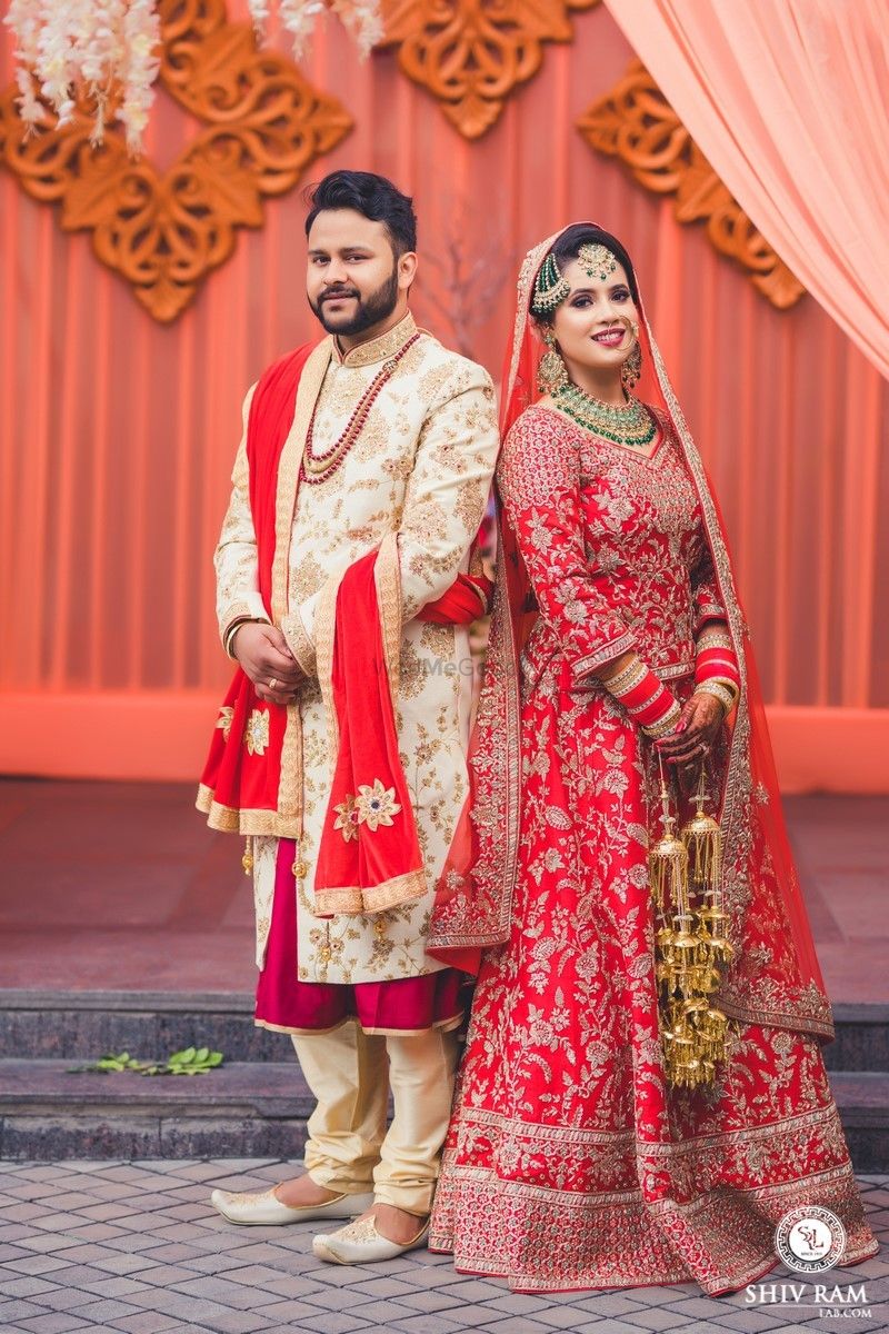 Photo From Sikh Wedding  - By Shiv Ram Lazor Lab