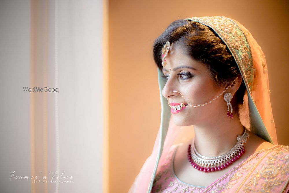 Photo From WMG: Themes of The Month - By Frames n Films Studio