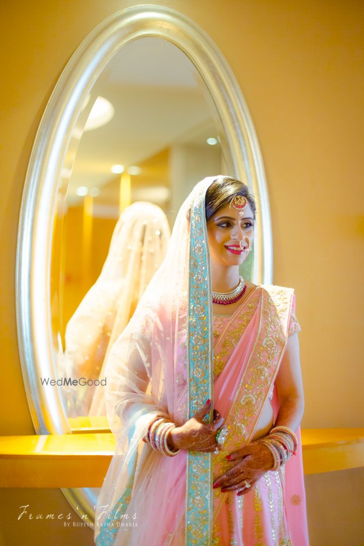 Photo From WMG: Themes of The Month - By Frames n Films Studio