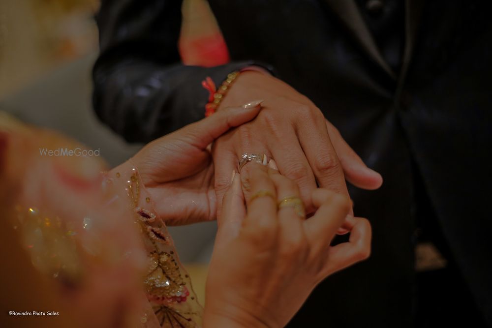 Photo From Kartik x Moorti - By Ravindra Photo Sales