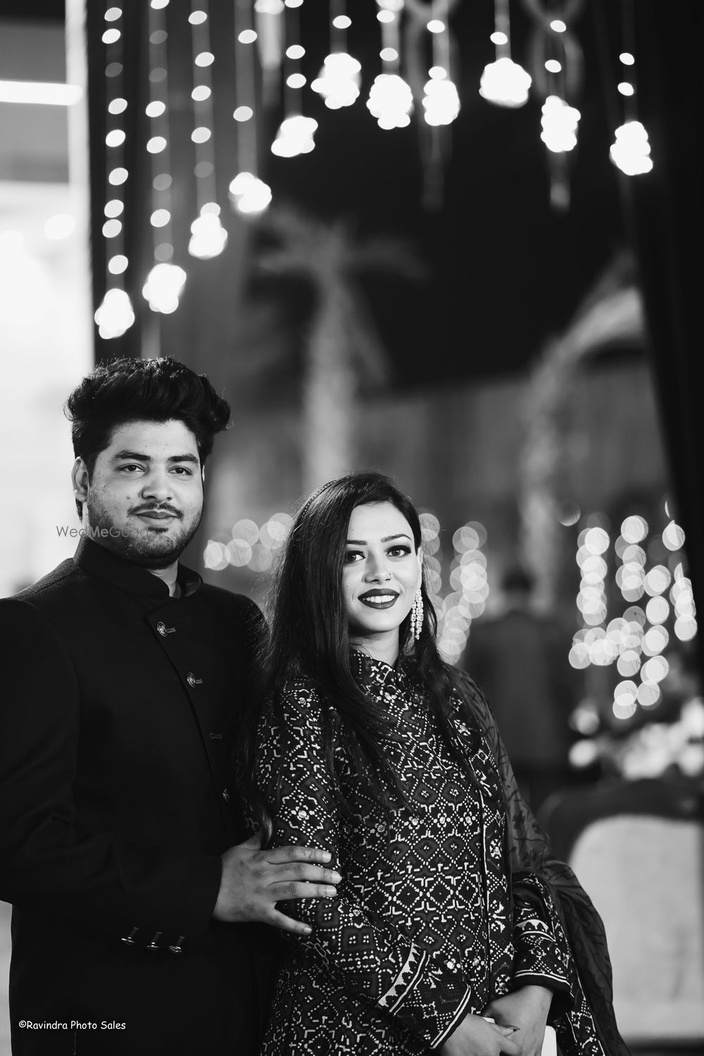 Photo From Kartik x Moorti - By Ravindra Photo Sales