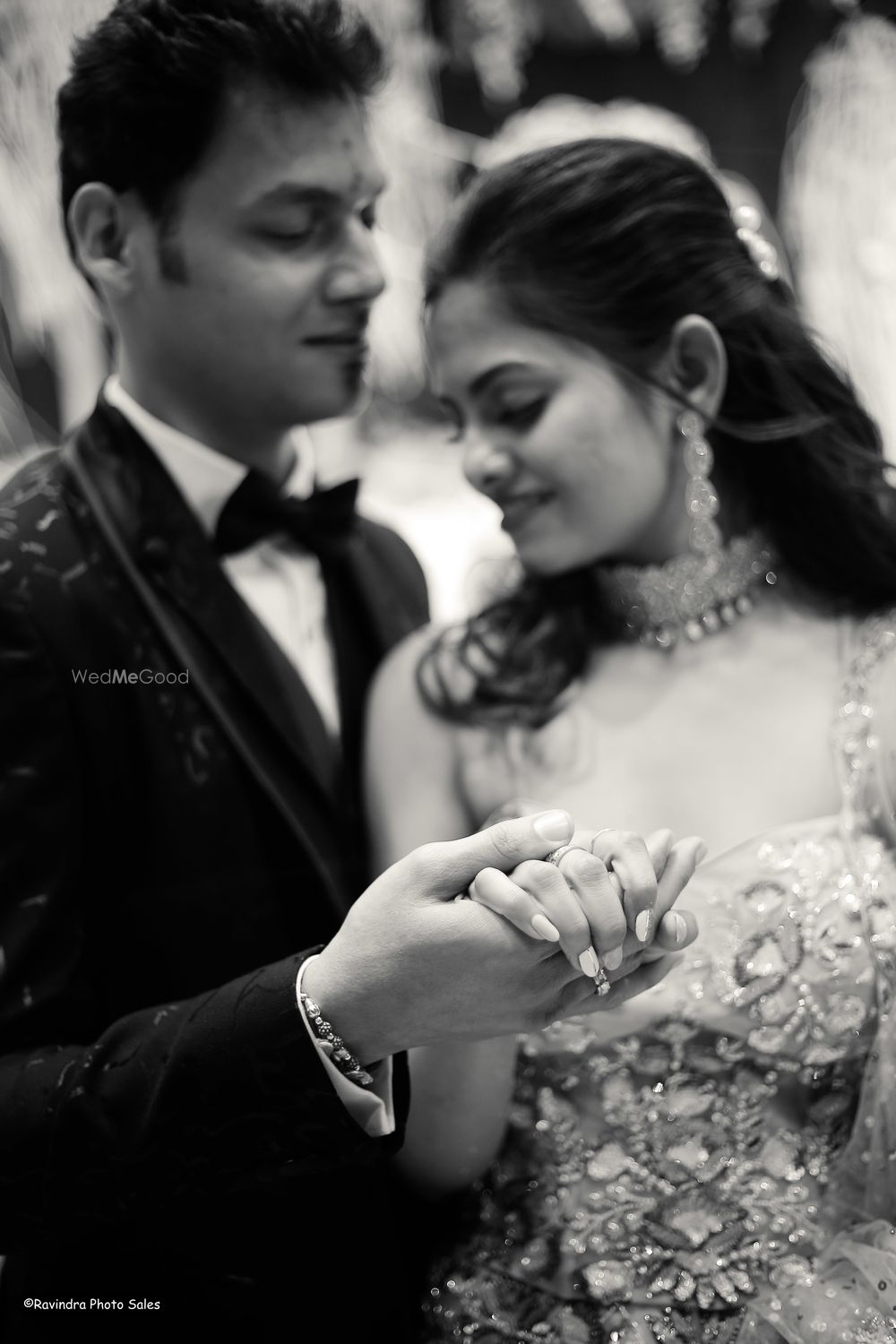 Photo From Kartik x Moorti - By Ravindra Photo Sales