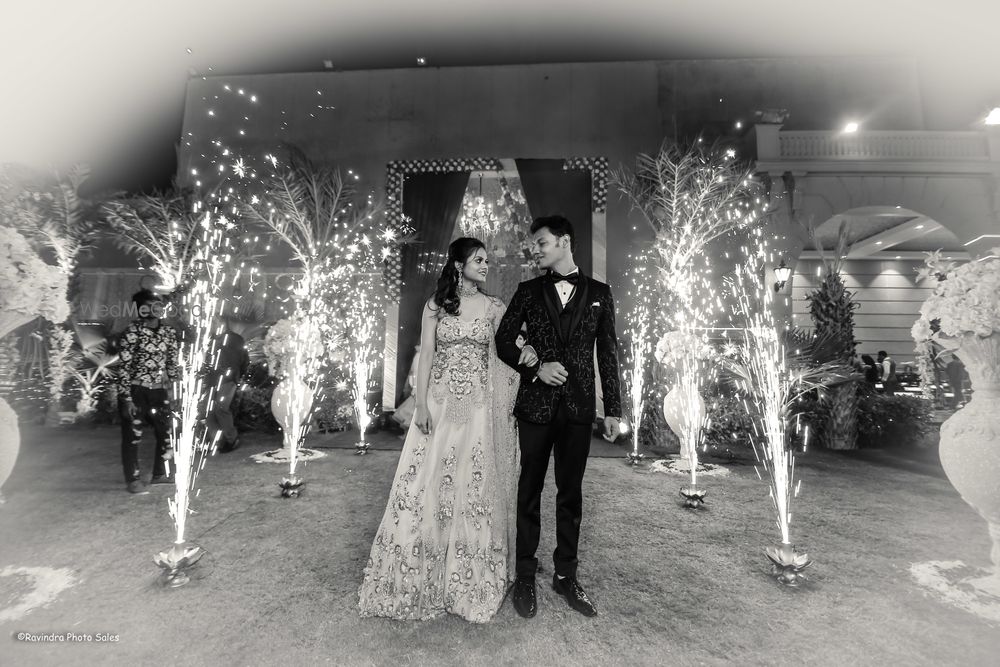 Photo From Kartik x Moorti - By Ravindra Photo Sales