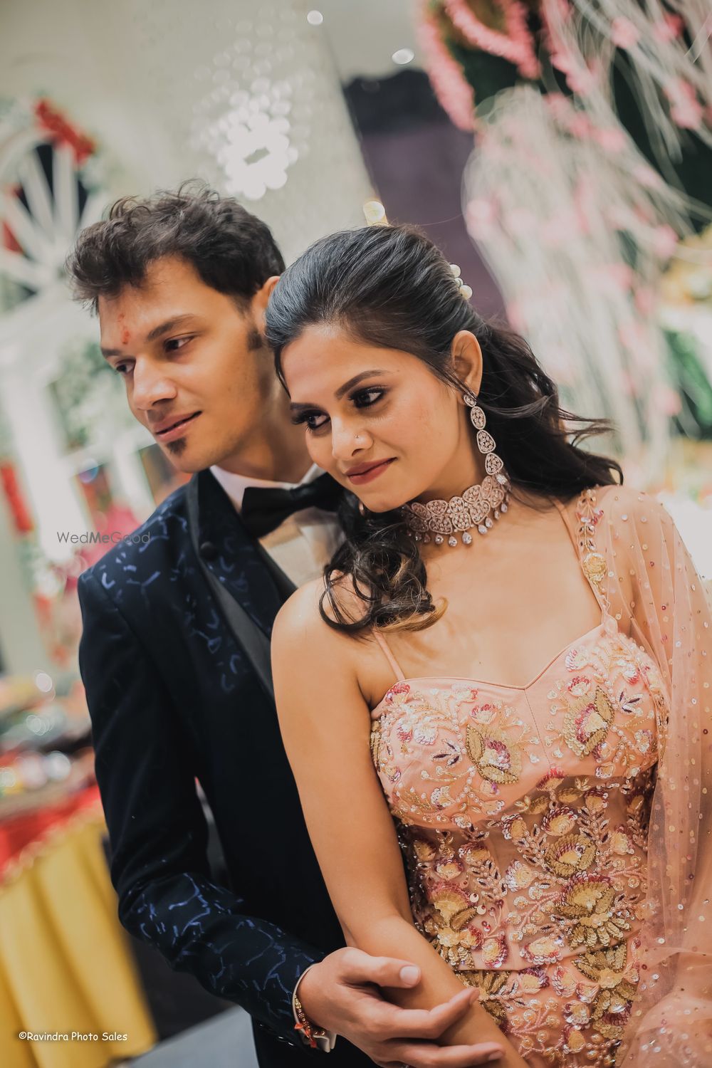 Photo From Kartik x Moorti - By Ravindra Photo Sales