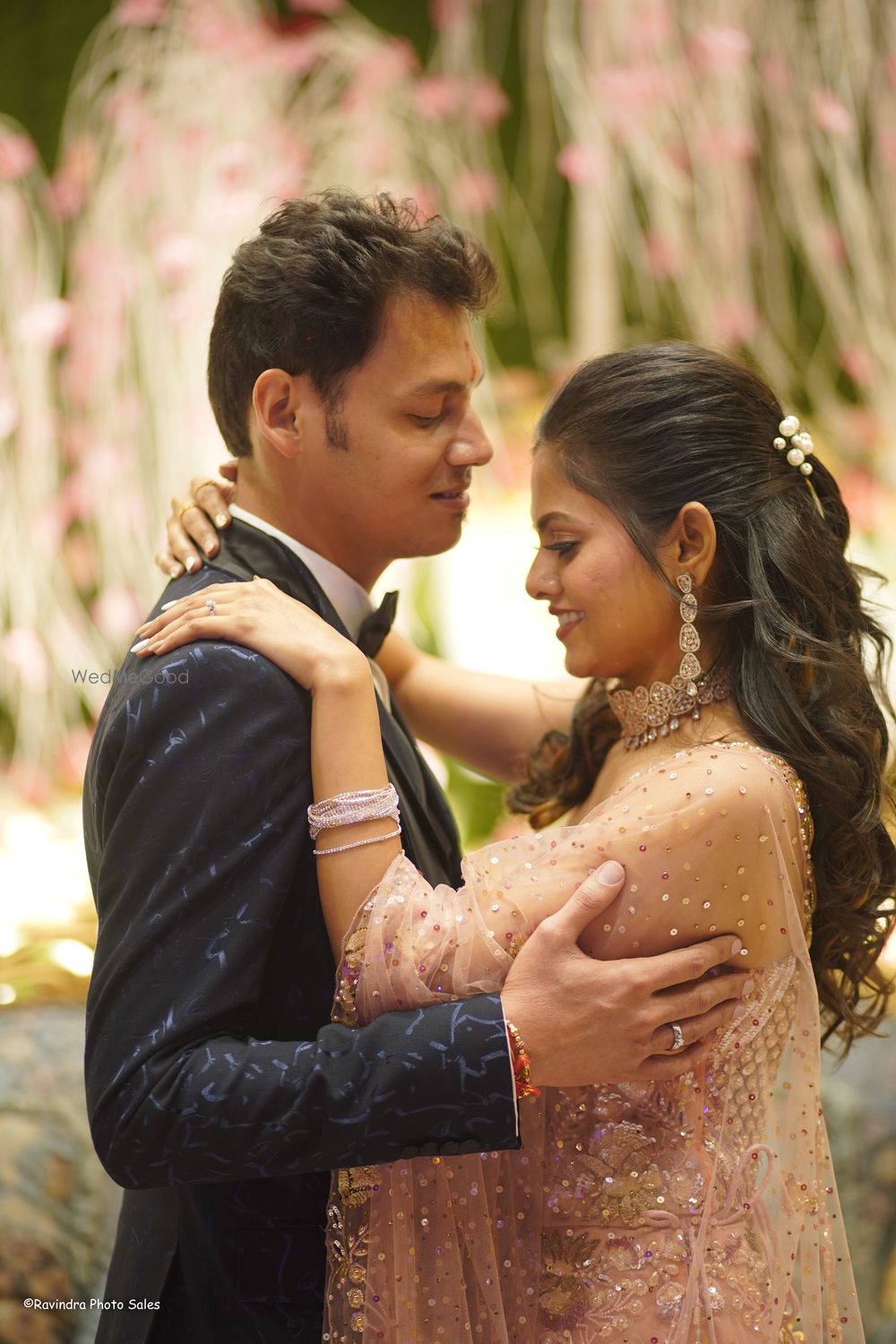 Photo From Kartik x Moorti - By Ravindra Photo Sales