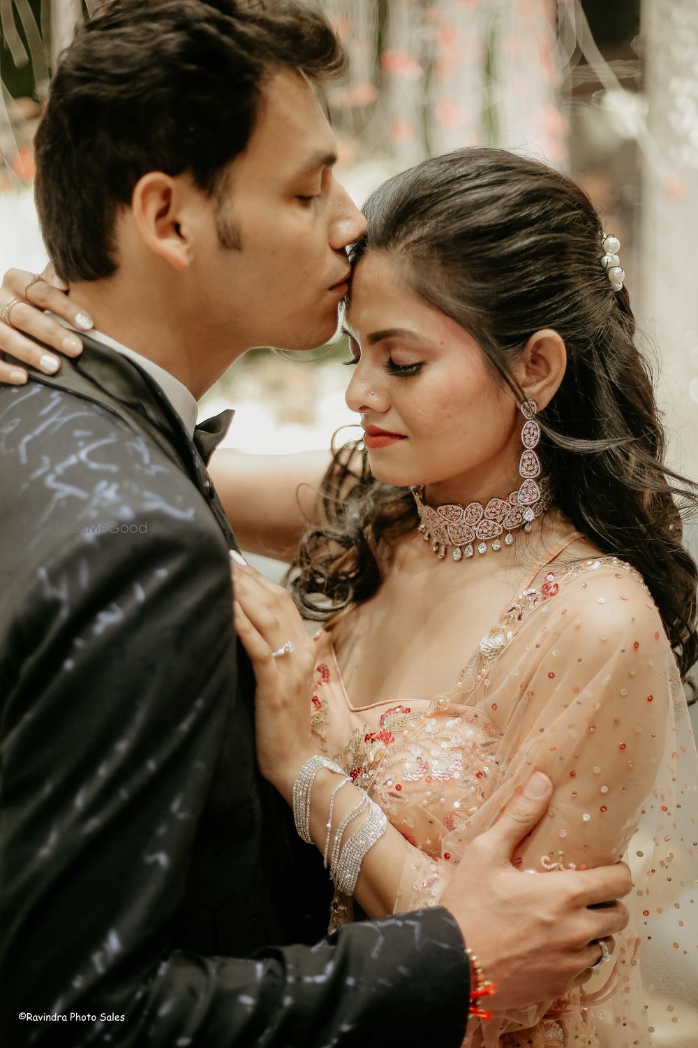 Photo From Kartik x Moorti - By Ravindra Photo Sales