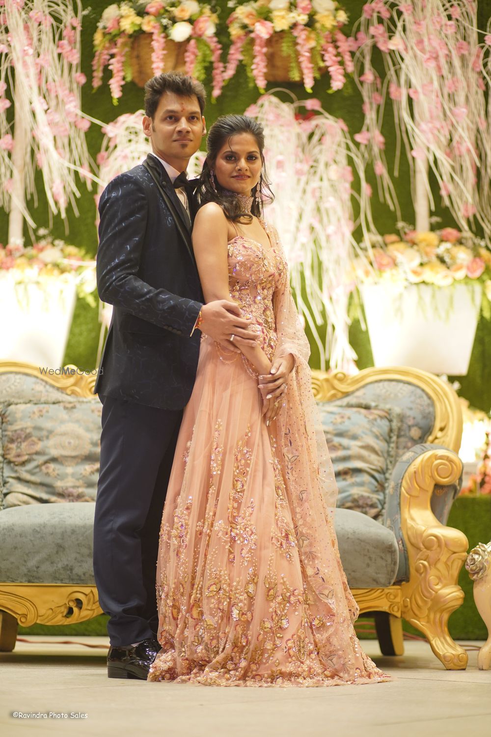 Photo From Kartik x Moorti - By Ravindra Photo Sales