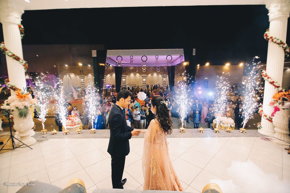 Photo From Kartik x Moorti - By Ravindra Photo Sales