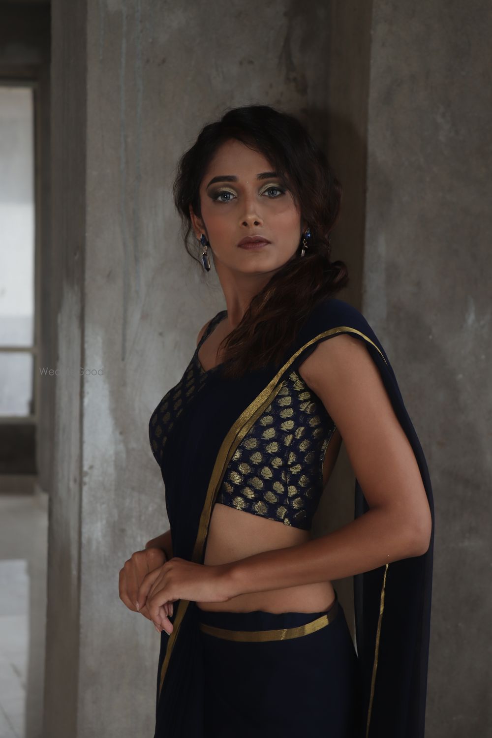 Photo From Party / casual makeovers - By Maquillage by Himanshi Mansinghani