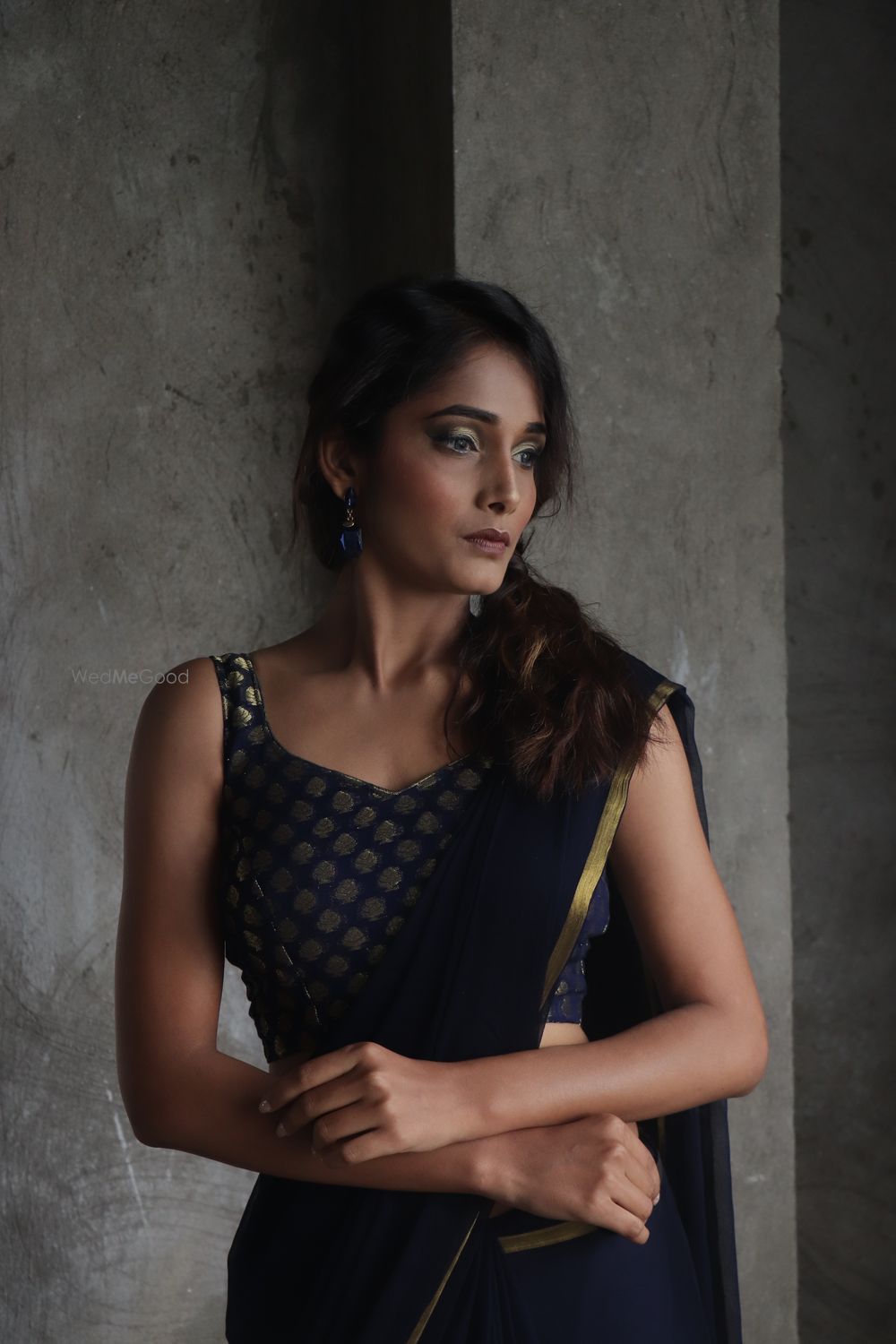 Photo From Party / casual makeovers - By Maquillage by Himanshi Mansinghani