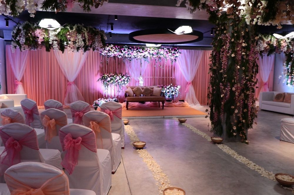 Photo From Sailesh  - By Mehak Wedding Planners